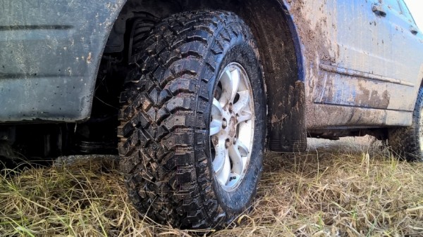 В России инспекторы ГИБДД начали штрафовать на 10 000 рублей за грязную автомашину с 19 мая 2023 года