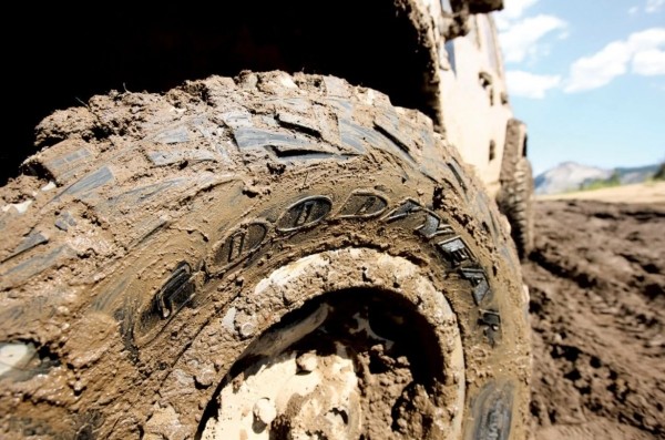 В России инспекторы ГИБДД начали штрафовать на 10 000 рублей за грязную автомашину с 19 мая 2023 года