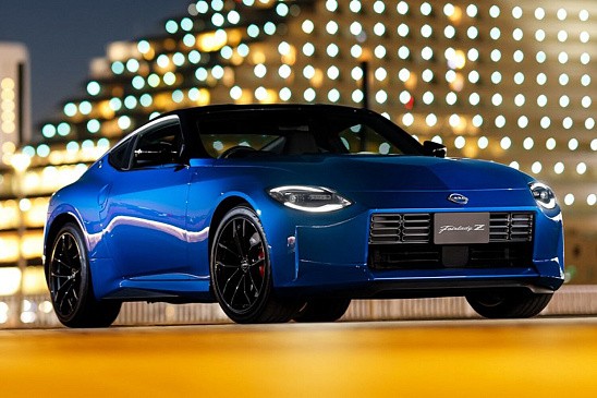 В России стартовали продажи электрифицированных кроссоверов Neta V стоимостью 2,1 млн рублей В России стартовали продажи электрифицированных кроссоверов Neta V стоимостью 2,1 млн рублей