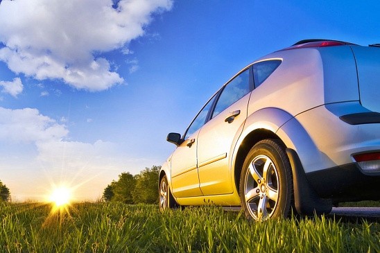 В России замечено сокращение числа лишений водительских прав за превышение скорости В России замечено сокращение числа лишений водительских прав за превышение скорости