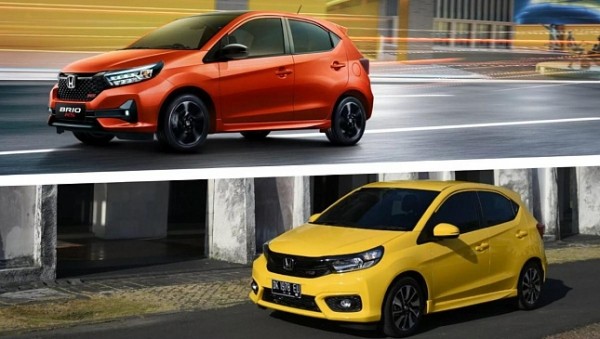 Зенкевич: индийские автомашины в РФ смогут составить конкуренцию отечественным Зенкевич: индийские автомашины в РФ смогут составить конкуренцию отечественным