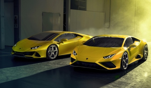 Дайджест дня: 350-сильный Lynk & Co, новый Santa Fe и другие события индустрии Дайджест дня: 350-сильный Lynk & Co, новый Santa Fe и другие события индустрии