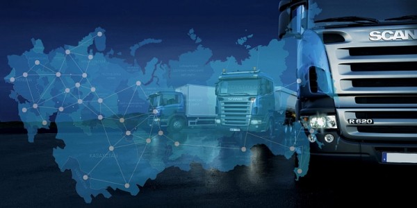 16 брендов не смогли продать ни одной машины в мае 2023 года 16 брендов не смогли продать ни одной машины в мае 2023 года