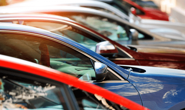 16 брендов не смогли продать ни одной машины в мае 2023 года 16 брендов не смогли продать ни одной машины в мае 2023 года