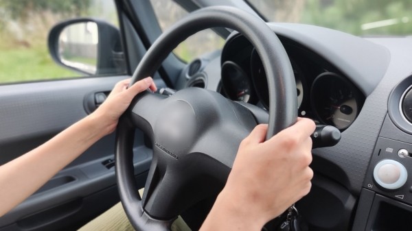 Российским водителям назвали преимущества автономного транспорта Российским водителям назвали преимущества автономного транспорта