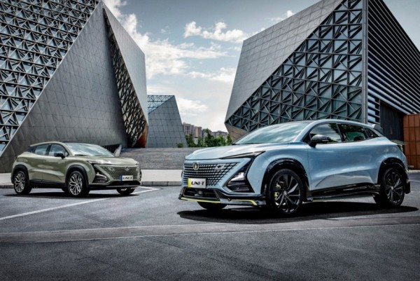 Дайджест дня: Changan Uni-T в России, обновленный Picanto и другие события индустрии