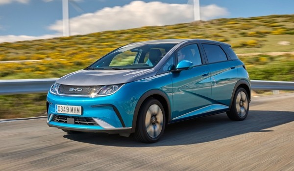 Дайджест дня: купе Mercedes CLE, аварийность такси и другие события индустрии Дайджест дня: купе Mercedes CLE, аварийность такси и другие события индустрии