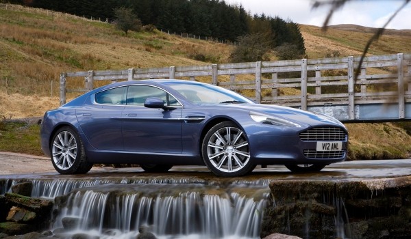 Дайджест дня: 350-сильный Lynk & Co, новый Santa Fe и другие события индустрии Дайджест дня: 350-сильный Lynk & Co, новый Santa Fe и другие события индустрии