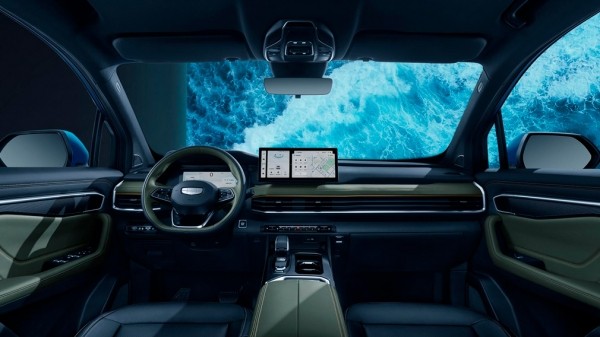 Названы минусы дополнительной шумоизоляции автомобиля