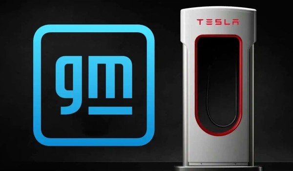 Дайджест дня: четвертая собака Haval, кроссовер Fiat 600 и другие события индустрии Дайджест дня: четвертая собака Haval, кроссовер Fiat 600 и другие события индустрии