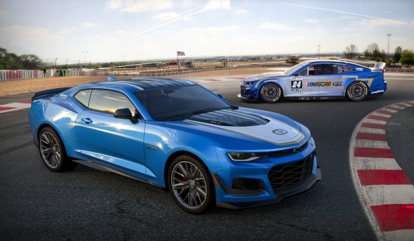 Дайджест дня: четвертая собака Haval, кроссовер Fiat 600 и другие события индустрии Дайджест дня: четвертая собака Haval, кроссовер Fiat 600 и другие события индустрии