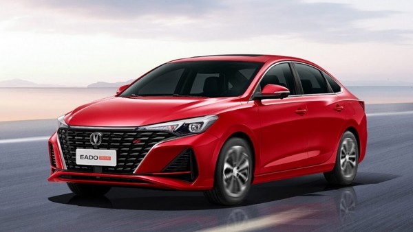 Составлен список самых дешевых новых седанов в России