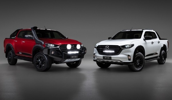 Дайджест дня: логотип Infiniti, кроссовер Toyota Century и другие события индустрии Дайджест дня: логотип Infiniti, кроссовер Toyota Century и другие события индустрии