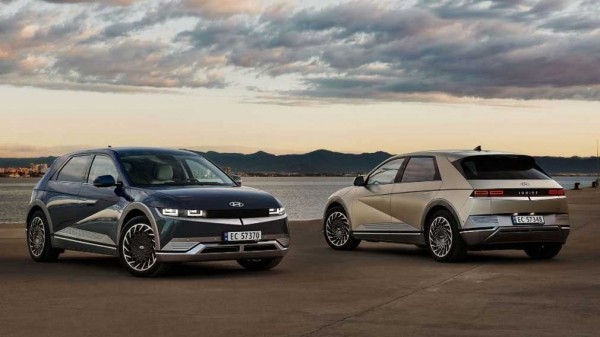 Эксперты предупреждают об опасности во время рекуперативного торможения Эксперты предупреждают об опасности во время рекуперативного торможения