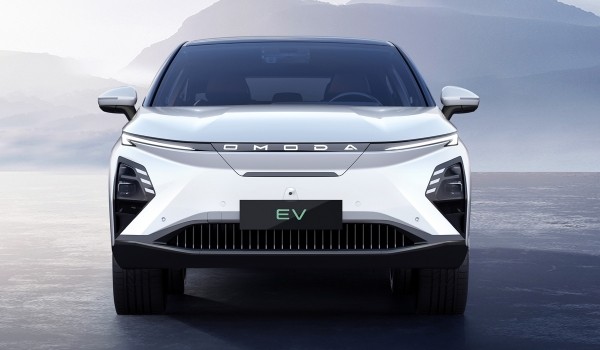 Дайджест дня: купе Mercedes CLE, аварийность такси и другие события индустрии Дайджест дня: купе Mercedes CLE, аварийность такси и другие события индустрии