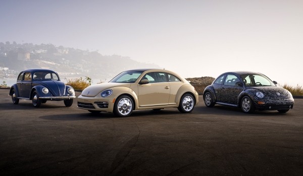 Дайджест дня: логотип Опеля, универсал BMW M5 и другие события индустрии Дайджест дня: логотип Опеля, универсал BMW M5 и другие события индустрии