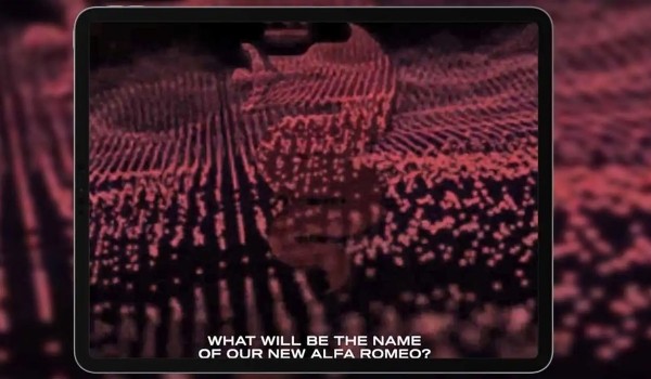 Дайджест дня: Веста в продаже, Skoda Roadiaq и другие события индустрии