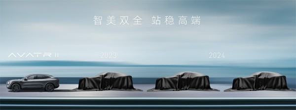 Дайджест дня: четвертая собака Haval, кроссовер Fiat 600 и другие события индустрии Дайджест дня: четвертая собака Haval, кроссовер Fiat 600 и другие события индустрии