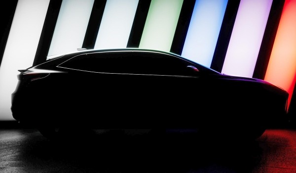 Дайджест дня: четвертая собака Haval, кроссовер Fiat 600 и другие события индустрии Дайджест дня: четвертая собака Haval, кроссовер Fiat 600 и другие события индустрии