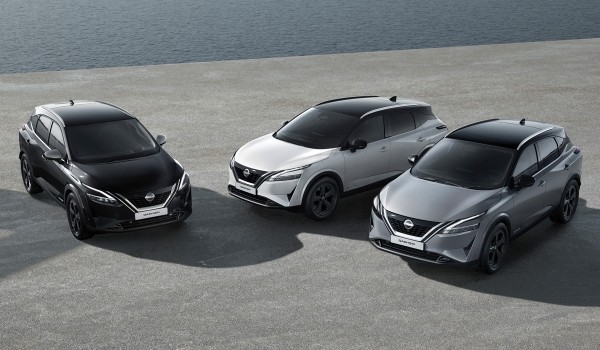 Дайджест дня: обновленный логотип Porsche, продление упрощенки и другие события индустрии Дайджест дня: обновленный логотип Porsche, продление упрощенки и другие события индустрии