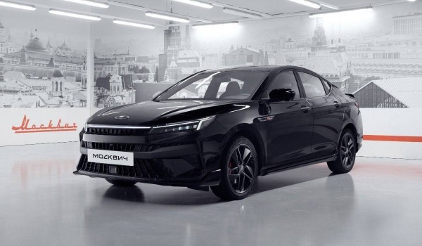 Дайджест дня: рекордная Regera, Лада Искра и другие события индустрии Дайджест дня: рекордная Regera, Лада Искра и другие события индустрии