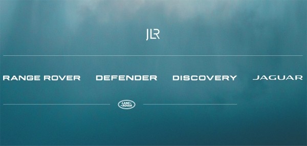 Дайджест дня: Changan Uni-T в России, обновленный Picanto и другие события индустрии