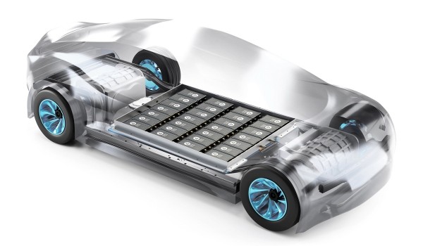 Дайджест дня: рекордная Regera, Лада Искра и другие события индустрии Дайджест дня: рекордная Regera, Лада Искра и другие события индустрии