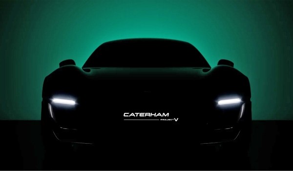 Дайджест дня: купе Mercedes CLE, аварийность такси и другие события индустрии Дайджест дня: купе Mercedes CLE, аварийность такси и другие события индустрии