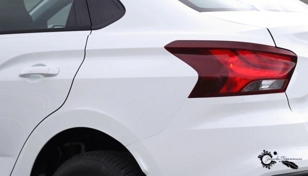 Дайджест дня: рекордная Regera, Лада Искра и другие события индустрии Дайджест дня: рекордная Regera, Лада Искра и другие события индустрии