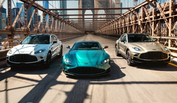 Дайджест дня: гибридный Hilux, новый директор Москвича и другие события индустрии Дайджест дня: гибридный Hilux, новый директор Москвича и другие события индустрии