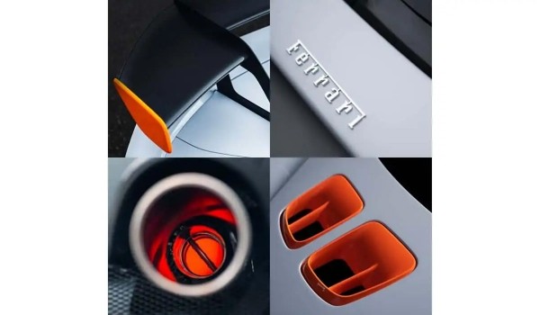 Дайджест дня: новый AMG GT, летающий GAC и другие события индустрии Дайджест дня: новый AMG GT, летающий GAC и другие события индустрии