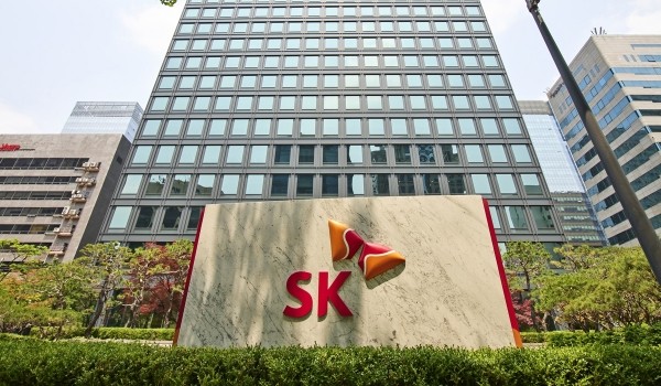 Дайджест дня: рекордная Regera, Лада Искра и другие события индустрии Дайджест дня: рекордная Regera, Лада Искра и другие события индустрии