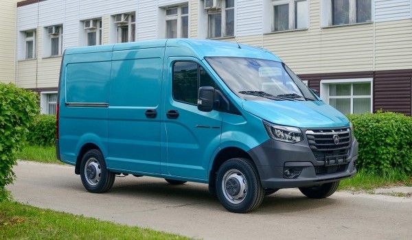 Дайджест дня: логотип Infiniti, кроссовер Toyota Century и другие события индустрии Дайджест дня: логотип Infiniti, кроссовер Toyota Century и другие события индустрии