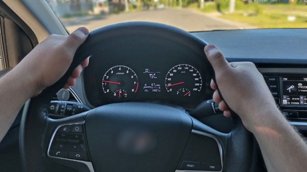 Эксперты рассказали об опасном для всех виде транспорта