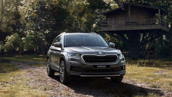 ТОП-10 кроссоверов с ценой до 2 млн рублей ТОП-10 кроссоверов с ценой до 2 млн рублей