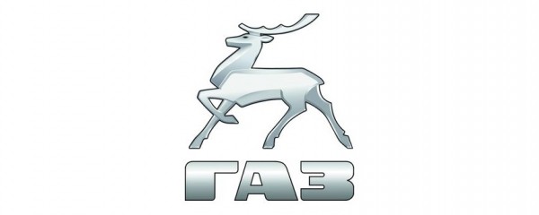 Дайджест дня: Веста в продаже, Skoda Roadiaq и другие события индустрии