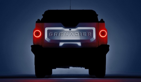 Дайджест дня: гибридный Hilux, новый директор Москвича и другие события индустрии Дайджест дня: гибридный Hilux, новый директор Москвича и другие события индустрии