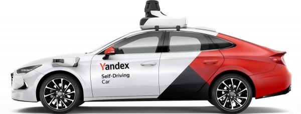 Дайджест дня: BAIC X55 на Автоторе, российская АБС и другие события индустрии Дайджест дня: BAIC X55 на Автоторе, российская АБС и другие события индустрии