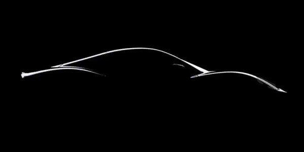 Дайджест дня: BAIC X55 на Автоторе, российская АБС и другие события индустрии Дайджест дня: BAIC X55 на Автоторе, российская АБС и другие события индустрии