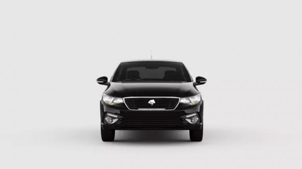 Поставки иранских автомобилей SAIPA в Россию задержались на неопределенный срок Поставки иранских автомобилей SAIPA в Россию задержались на неопределенный срок