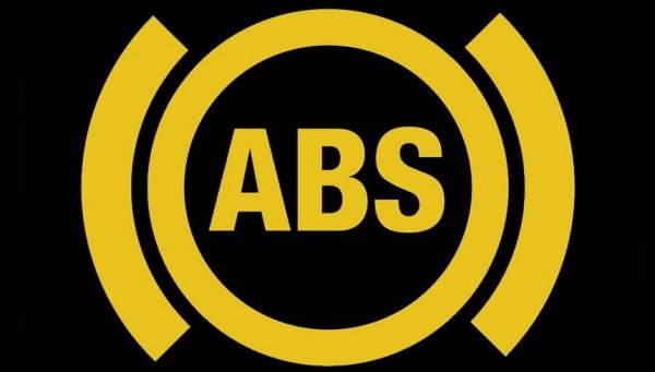 Дайджест дня: BAIC X55 на Автоторе, российская АБС и другие события индустрии Дайджест дня: BAIC X55 на Автоторе, российская АБС и другие события индустрии