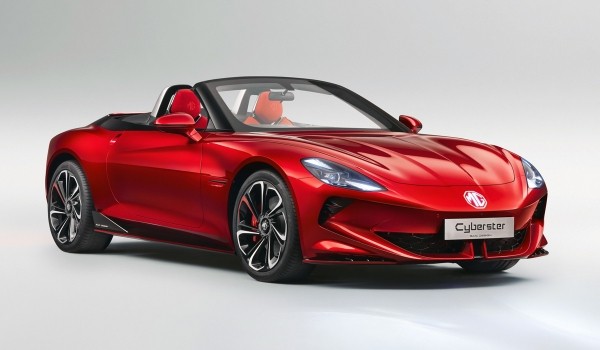 Дайджест дня: купе Mercedes CLE, аварийность такси и другие события индустрии Дайджест дня: купе Mercedes CLE, аварийность такси и другие события индустрии