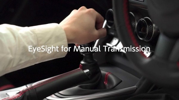 Дайджест дня: новый L200, Карлос Гон против Ниссана и другие события индустрии