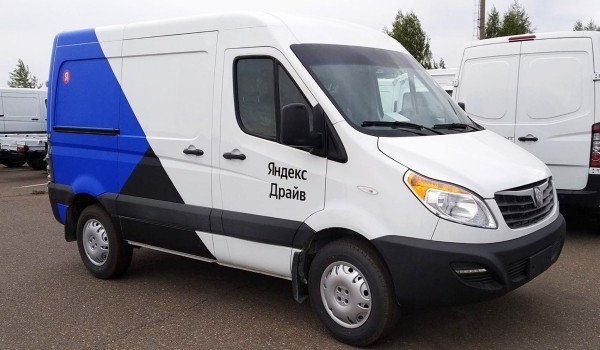 Дайджест дня: новый AMG GT, летающий GAC и другие события индустрии Дайджест дня: новый AMG GT, летающий GAC и другие события индустрии