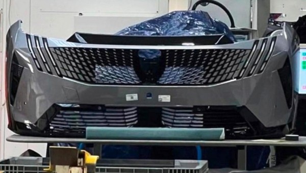 Дайджест дня: гибридный Hilux, новый директор Москвича и другие события индустрии Дайджест дня: гибридный Hilux, новый директор Москвича и другие события индустрии