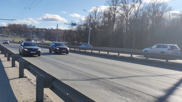 Правительство РФ утвердило список неисправностей для запрета эксплуатации автомобиля Правительство РФ утвердило список неисправностей для запрета эксплуатации автомобиля