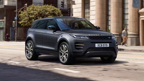 Эти кроссоверы с пробегом эксперты не рекомендуют покупать Эти кроссоверы с пробегом эксперты не рекомендуют покупать