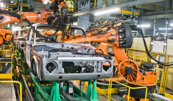 Дайджест дня: обновленный логотип Porsche, продление упрощенки и другие события индустрии Дайджест дня: обновленный логотип Porsche, продление упрощенки и другие события индустрии