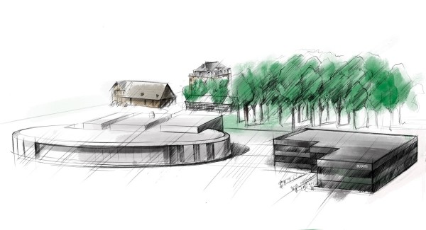 Дайджест дня: гибридный Hilux, новый директор Москвича и другие события индустрии Дайджест дня: гибридный Hilux, новый директор Москвича и другие события индустрии