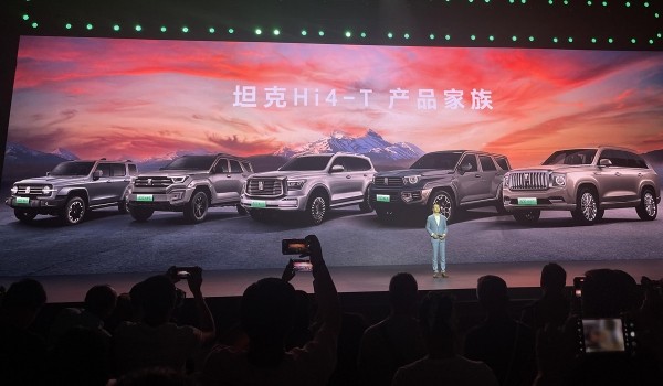 Дайджест дня: логотип Опеля, универсал BMW M5 и другие события индустрии Дайджест дня: логотип Опеля, универсал BMW M5 и другие события индустрии